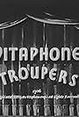 Vitaphone Troupers (1936)