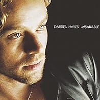 Primary photo for Darren Hayes: Insatiable