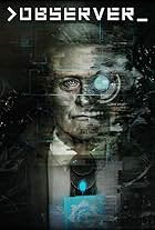 Observer (2017)