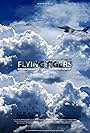 Flying Tigers Aka Air Force Hardam Tayyar (2002)