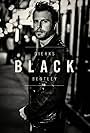 Dierks Bentley in Dierks Bentley: Black (2017)