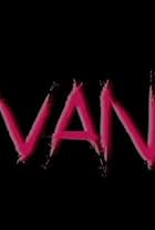 Van (2016)