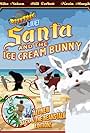 RiffTrax Live: Santa and the Ice Cream Bunny (2015)