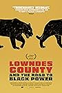 Lowndes County and the Road to Black Power (2022)