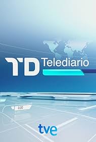 Telediario (1957)