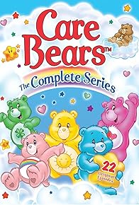 Primary photo for The Care Bears