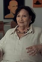 Déa Lúcia in Son of a Mother (2022)