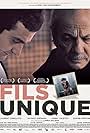 Fils unique (2011)