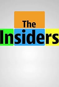 The Insiders (2020)