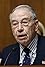 Chuck Grassley's primary photo