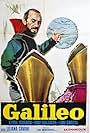 Galileo (1968)