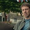 Andrew Buchan in Broadchurch (2013)