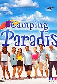 Camping Paradise (2006)