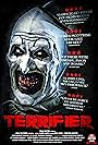 David Howard Thornton in Terrifier (2016)