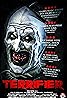 Terrifier (2016) Poster