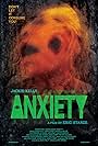 Anxiety (2024)