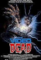 The Video Dead