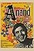 Anand (1971)