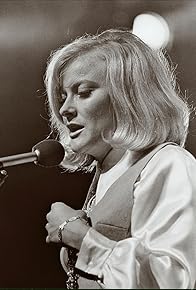 Primary photo for Personligt - Monica Zetterlund