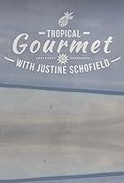 Tropical Gourmet: New Caledonia (2016)