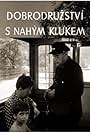 Dobrodruzství s nahým klukem (1964)