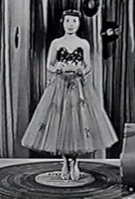 Teresa Brewer in The George Jessel Show (1953)