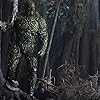 Derek Mears in Swamp Thing (2019)