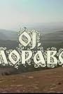 Oj, Moravo (1984)