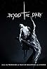 Beyond the Dark (TV Series 2022– ) Poster