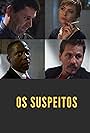 Os Suspeitos - Canal Mosaico (2015)