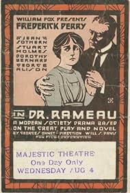 Dr. Rameau (1915)