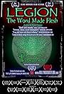 Legion: The Word Made Flesh (2005)