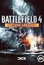 Battlefield 4: Second Assault (2013)