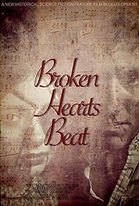 Primary photo for Broken Hearts Beat