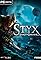 Styx: Shards of Darkness's primary photo