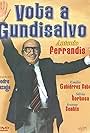 Vota a Gundisalvo (1978)