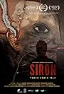 Siron. Tempo Sobre Tela (2021)