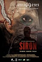 Siron. Tempo Sobre Tela (2021)