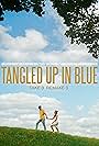 Tangled up in Blue - Take 3, Remake 3 (2021)