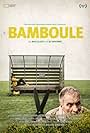 Bamboule (2015)