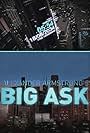 Alexander Armstrong's Big Ask (2011)