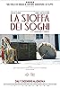 La stoffa dei sogni (2016) Poster