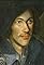 Simon Schama's John Donne's primary photo