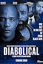 Diabolical IV (2022)