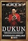 Dukun (2018)