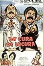 Un cura de locura (1979)