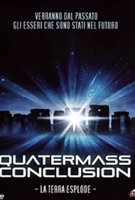 The Quatermass Conclusion (1979)