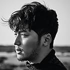 Byun Yo-han