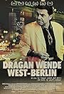 Dragan Wende - West Berlin (2012)