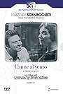 Canne al vento (1958)